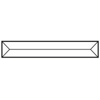 Bevel 8510006